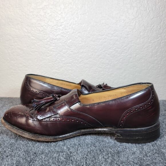 Oxfords_&_Derbys